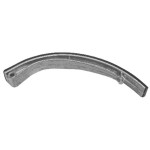 TRUCKTEC Kizak AY - Kod TTC0212128 - OEM A6060500216