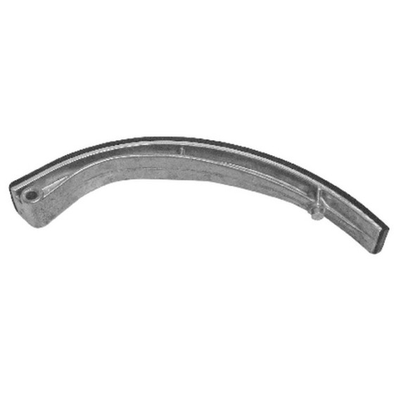 TRUCKTEC Kizak AY - Kod TTC0212128 - OEM A6060500216 ürün görseli