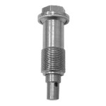 TRUCKTEC Gerici - Kod TTC0212148 - OEM A6420500311