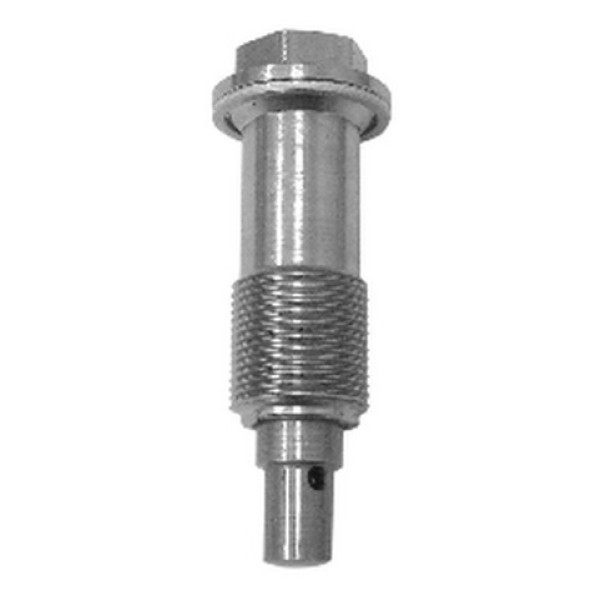 TRUCKTEC Gerici - Kod TTC0212148 - OEM A6420500311