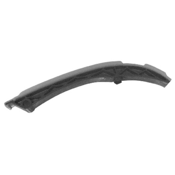 TRUCKTEC Kizak AY 111 - Kod TTC0212149 - OEM A1110501416 ürün görseli