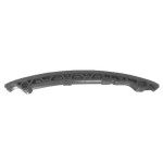 TRUCKTEC Kizak Uzun 111 - Kod TTC0212150 - OEM A1110521016