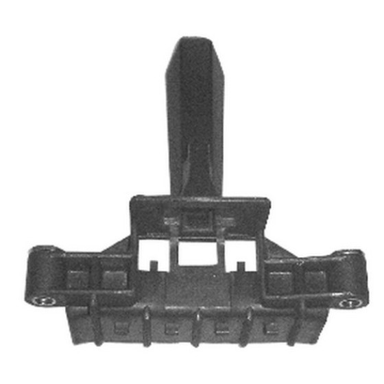 TRUCKTEC Kizak 119 - Kod TTC0212151 - OEM A1190500216 ürün görseli