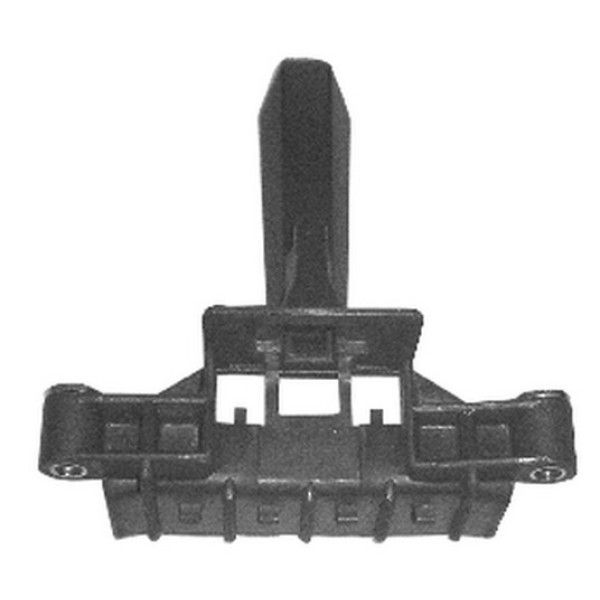 TRUCKTEC Kizak 119 - Kod TTC0212151 - OEM A1190500216