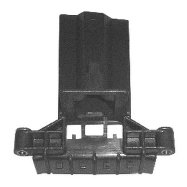 TRUCKTEC Kizak 119 - Kod TTC0212152 - OEM A1190500316