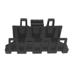 TRUCKTEC Kizak 119 - Kod TTC0212153 - OEM A1190520916