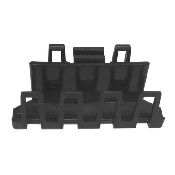 TRUCKTEC Kizak 119 - Kod TTC0212153 - OEM A1190520916 ürün görseli