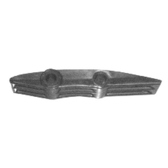 TRUCKTEC Kizak 119 - Kod TTC0212154 - OEM A1190521116 ürün görseli