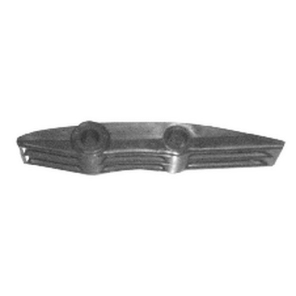 TRUCKTEC Kizak 119 - Kod TTC0212154 - OEM A1190521116