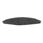 TRUCKTEC Kizak 119 - Kod TTC0212155 - OEM A1190521216