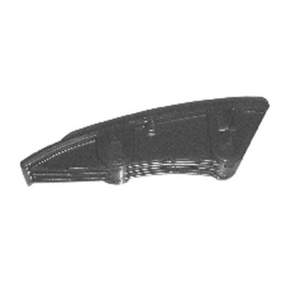 TRUCKTEC Kizak 119 - Kod TTC0212156 - OEM A1190521316 ürün görseli