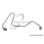 TRUCKTEC Enjektör - Borusu 1. Mercedes-benz Sprinter 601 - Kod TTC0213061 - OEM A6010704533