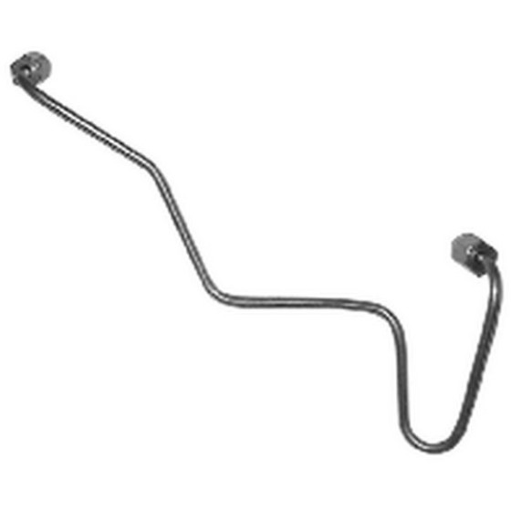 TRUCKTEC Enjektör - Borusu 3. Mercedes-benz Sprinter 601 - Kod TTC0213063 - OEM A6010704733 ürün görseli
