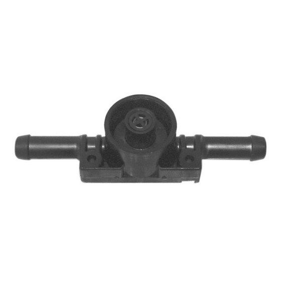 TRUCKTEC Ventil Mercedes-benz Sprinter 611 - Kod TTC0213074 - OEM A6110780249 ürün görseli