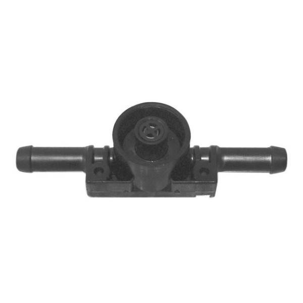TRUCKTEC Ventil Mercedes-benz Sprinter 611 - Kod TTC0213074 - OEM A6110780249