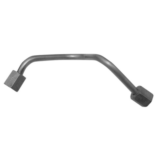 TRUCKTEC Enjektör - Borusu - Kod TTC0213075 - OEM A6110700033 ürün görseli