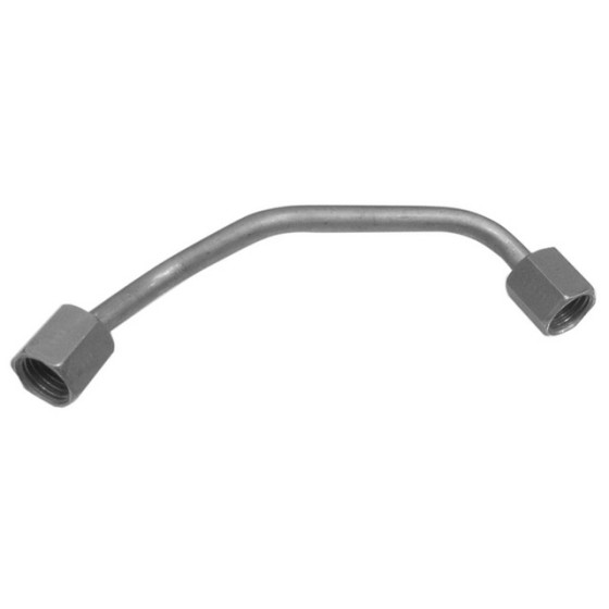 TRUCKTEC Enjektör - Borusu - Kod TTC0213078 - OEM A6110701133 ürün görseli