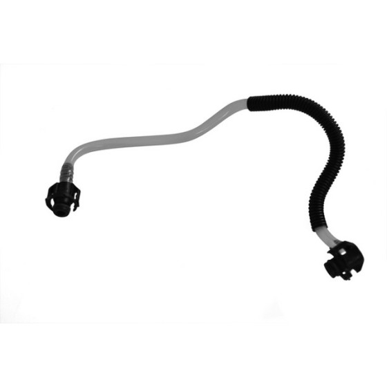 TRUCKTEC Yakit Hortumu Mercedes-benz Sprinter 611 - Kod TTC0213093 - OEM A6110701932 ürün görseli