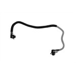 TRUCKTEC Yakit Hortumu Mercedes-benz Sprinter 611 - Kod TTC0213094 - OEM A6110702032