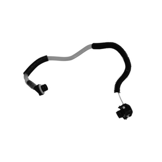 TRUCKTEC Yakit Hortumu Mercedes-benz Sprinter 611 - Kod TTC0213096 - OEM A6110706832 ürün görseli