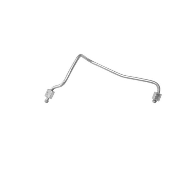 TRUCKTEC Enjektör - Borusu Mercedes-benz Sprinter - Kod TTC0213104 - OEM A6110701433