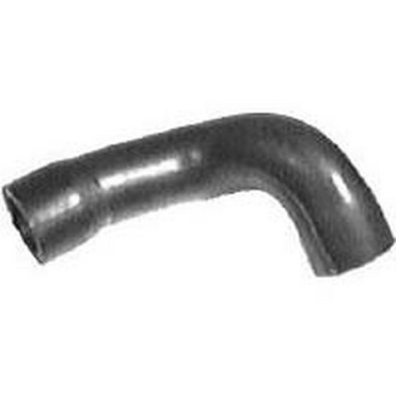 TRUCKTEC Pipo Hortum 103 - Kod TTC0214008 - OEM A1030941382 ürün görseli