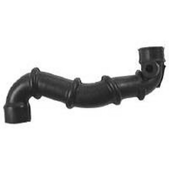 TRUCKTEC Pipo Hortum 103 - Kod TTC0214009 - OEM A1030940482 ürün görseli