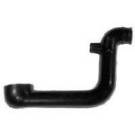TRUCKTEC Pipo Hortum 103 - Kod TTC0214014 - OEM A1030941082