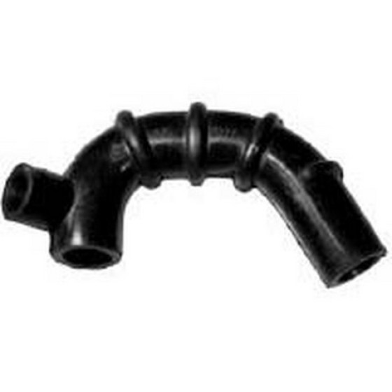 TRUCKTEC Pipo Hortum 102 - Kod TTC0214015 - OEM A1020941987 ürün görseli