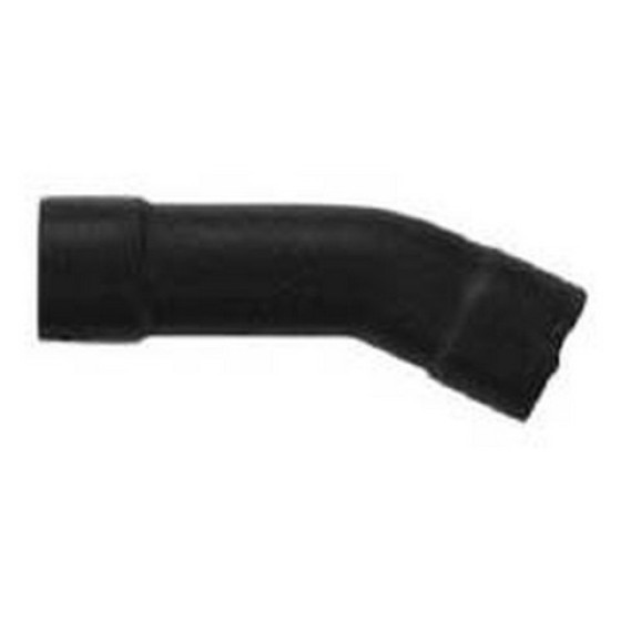 TRUCKTEC Pipo Hortum 102 - Kod TTC0214016 - OEM A1020942187 ürün görseli
