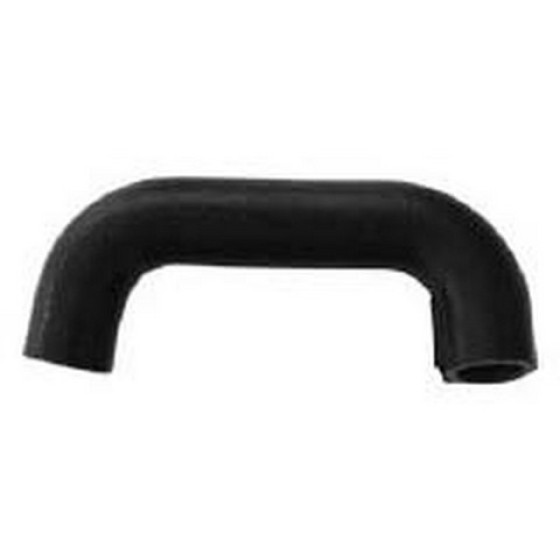 TRUCKTEC Pipo Hortum 102 - Kod TTC0214017 - OEM A1020944882 ürün görseli