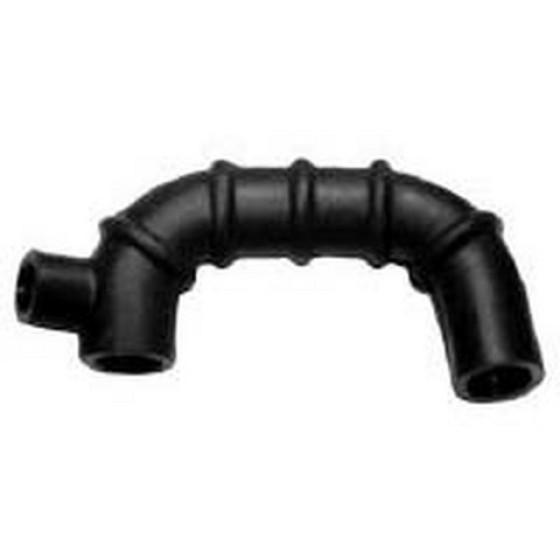 TRUCKTEC Pipo Hortum 102 - Kod TTC0214018 - OEM A1020942087 ürün görseli