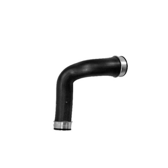 TRUCKTEC Interkol Hortumu Sol 211 271 - Kod TTC0214073 - OEM A2115283982 ürün görseli