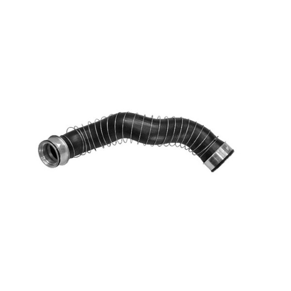 TRUCKTEC Interkol Hortumu Sağ 211 271 - Kod TTC0214075 - OEM A2115281882