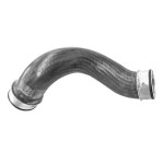 TRUCKTEC Interkol Hortumu Sağ 211 647 - Kod TTC0214076 - OEM A2115282282