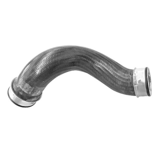 TRUCKTEC Interkol Hortumu Sağ 211 647 - Kod TTC0214076 - OEM A2115282282 ürün görseli