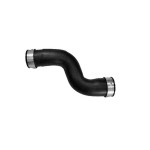 TRUCKTEC Interkol Hortumu Sağ 211 648 - Kod TTC0214081 - OEM A2115282882