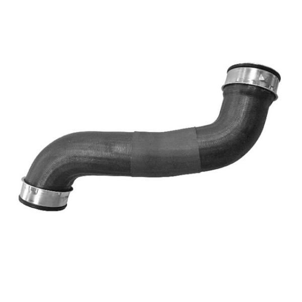 TRUCKTEC Interkol Hortumu Sol 211 648 - Kod TTC0214082 - OEM A2115283782