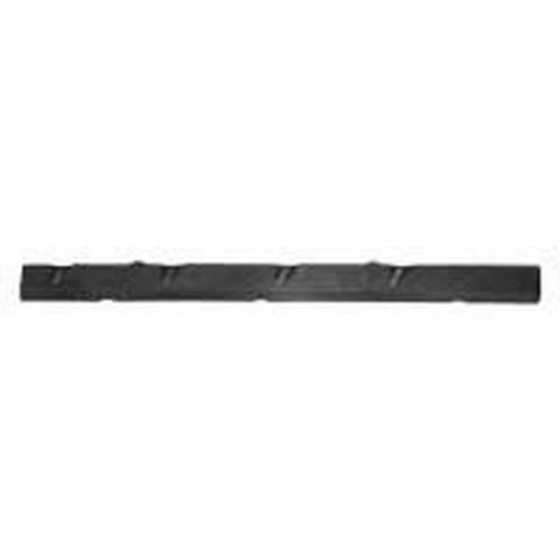 TRUCKTEC Buji - Kablo Bakaliti Üst 102 - Kod TTC0217021 - OEM A1021591140 ürün görseli