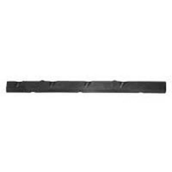 TRUCKTEC Buji - Kablo Bakaliti Üst 102 - Kod TTC0217021 - OEM A1021591140