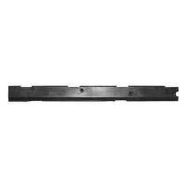 TRUCKTEC Buji - Kablo Bakaliti Alt 102 - Kod TTC0217022 - OEM A1021591240