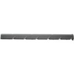 TRUCKTEC Buji - Kablo Bakaliti Üst 103 - Kod TTC0217025 - OEM A1031590440