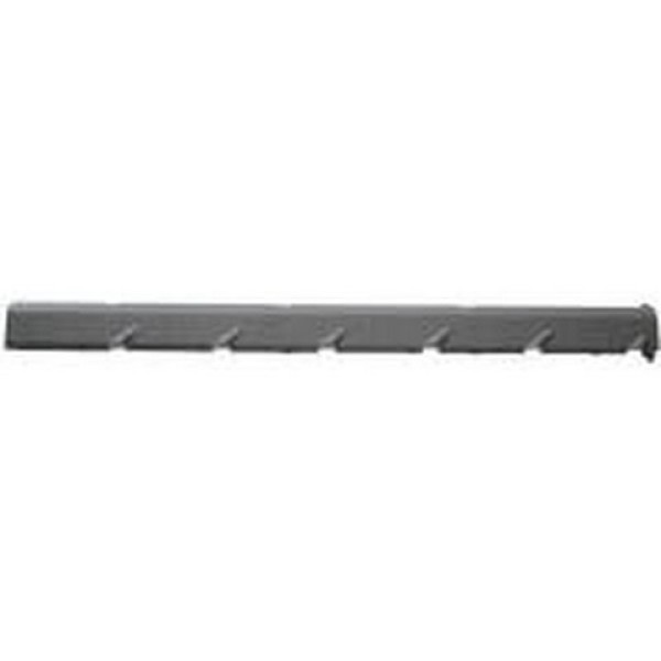 TRUCKTEC Buji - Kablo Bakaliti Üst 103 - Kod TTC0217025 - OEM A1031590440
