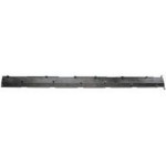 TRUCKTEC Buji - Kablo Bakaliti Alt 103 - Kod TTC0217026 - OEM A1031590540