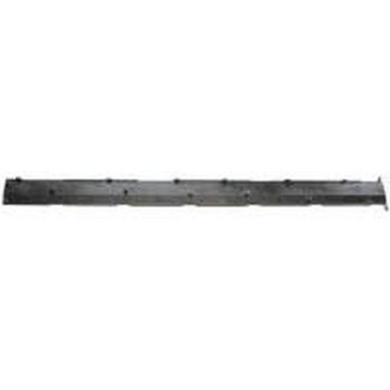 TRUCKTEC Buji - Kablo Bakaliti Alt 103 - Kod TTC0217026 - OEM A1031590540 ürün görseli