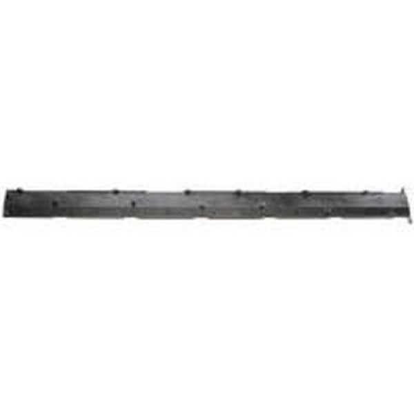 TRUCKTEC Buji - Kablo Bakaliti Alt 103 - Kod TTC0217026 - OEM A1031590540