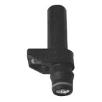 TRUCKTEC Krank Parçası - Sensörü - Kod TTC0217032 - OEM A0031537428