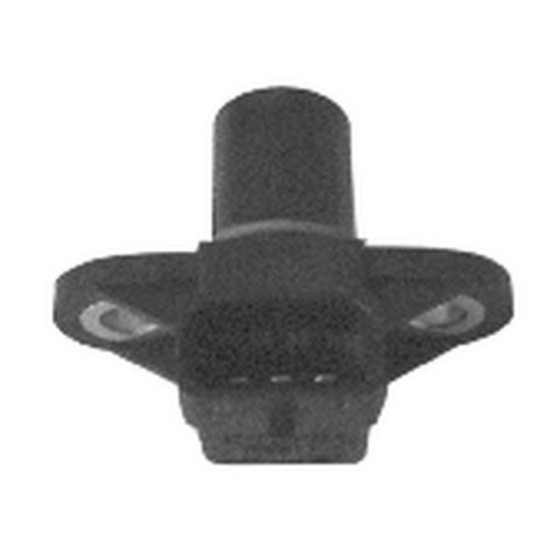 TRUCKTEC Eksantrik Parçası - Sensörü 111 - Kod TTC0217033 - OEM A0041530028 ürün görseli