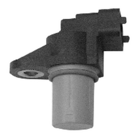 TRUCKTEC Eksantrik Parçası - Sensörü - Kod TTC0217039 - OEM A0031539728 ürün görseli