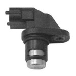TRUCKTEC Eksantrik Parçası - Sensörü - Kod TTC0217048 - OEM A0041536928